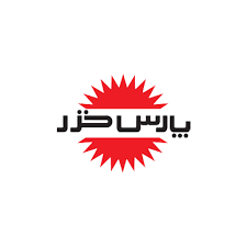 پارس خزر
